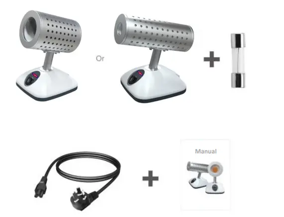 Scigiene-ST15014-Infrared-Sterilizer-FIG-6
