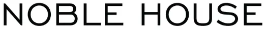 NOBLE-HOUSE-logo