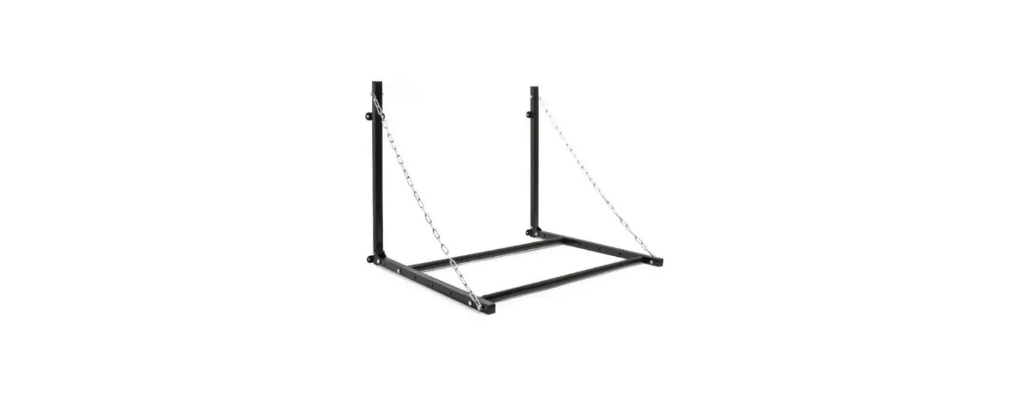 Xpotool 51484 Tyre Wall Holder User Manual Xpotool 51484 Tyre Wall Holder User Manual