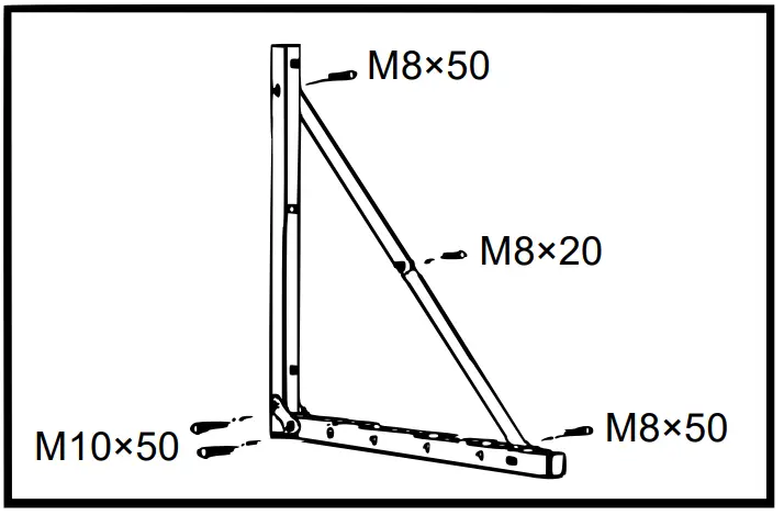 XPOtool-51484-Tyre-Wall-Holder-fig-2