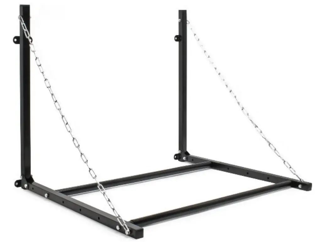 XPOtool-51484-Tyre-Wall-Holder-product