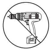 Teknik 5421405 Open Storage Cabinet - the power trip