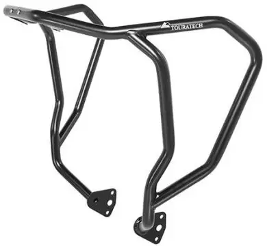 TOURATECH 09-371-6202-0 Fairing Crash Bar Honda