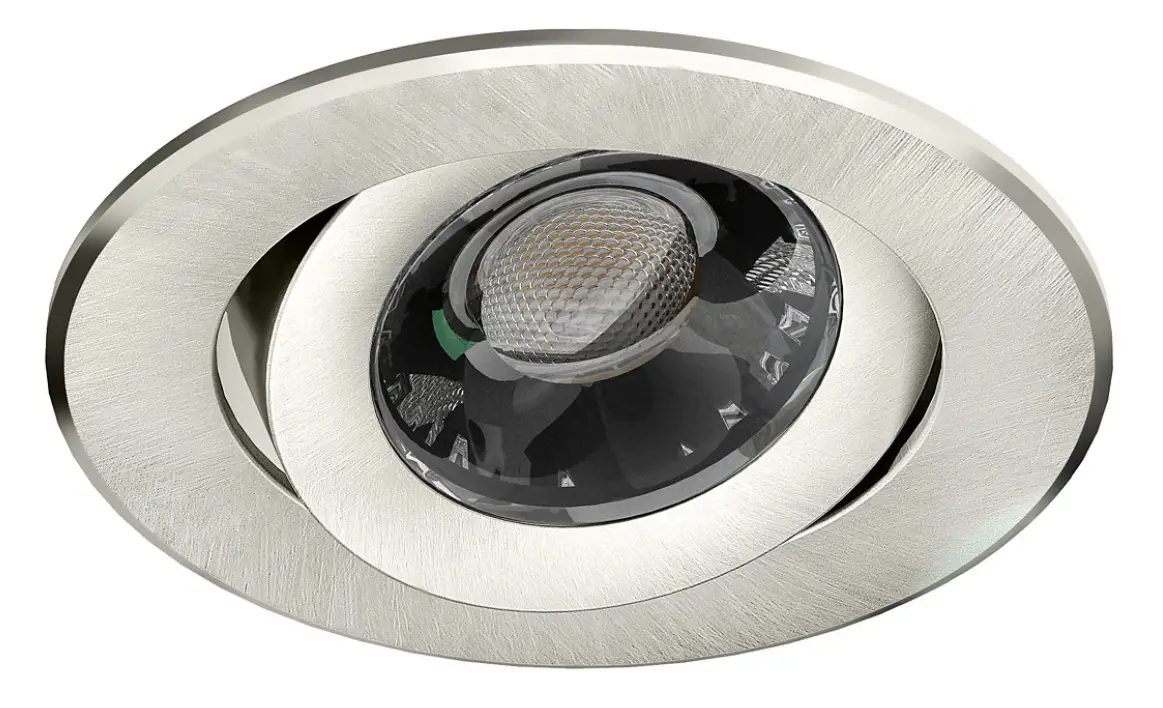 PHILIPS-RS156B-Coreline-Recessed-Spot-Gen2-Light