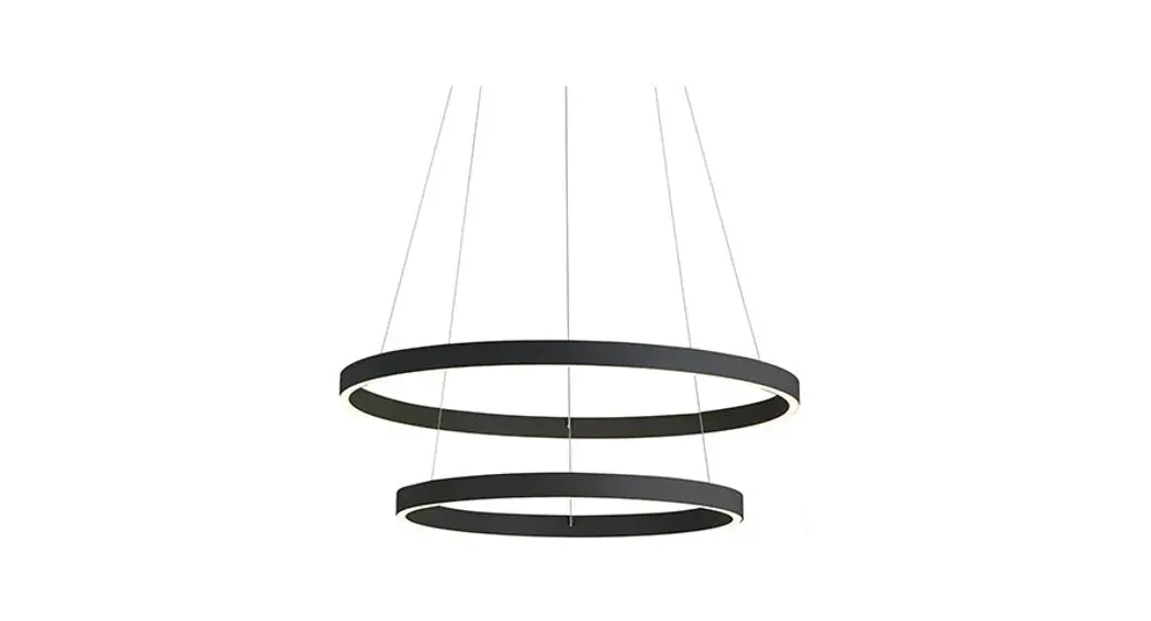 Kuzco Ch86224 Ceiling Led Chandelier Installation Guide Kuzco Ch86224 Ceiling Led Chandelier Installation Guide