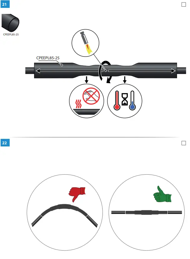 ENSTO-HJ11-12045C-Heat-Shrink-Set-FIG-9