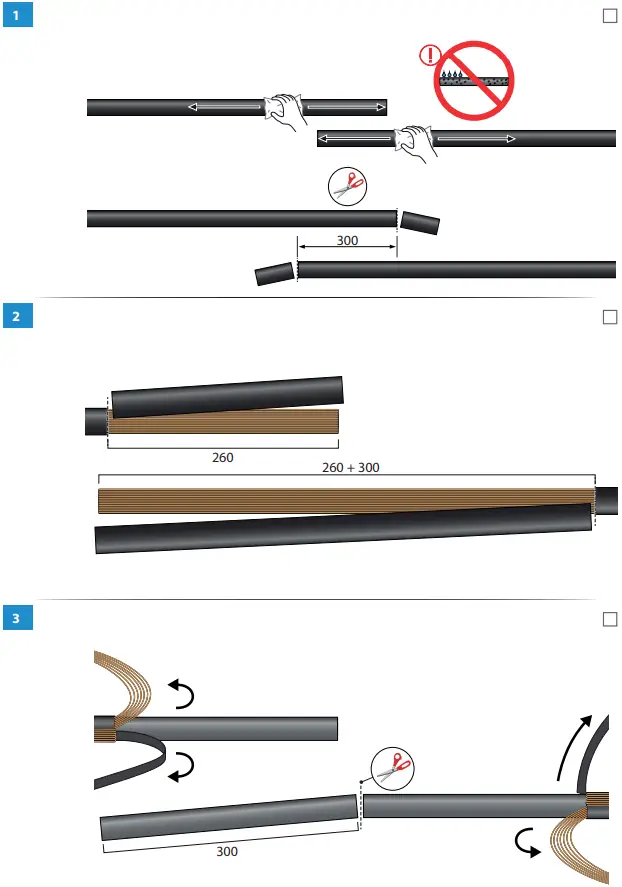 ENSTO-HJ11-12045C-Heat-Shrink-Set-FIG-2