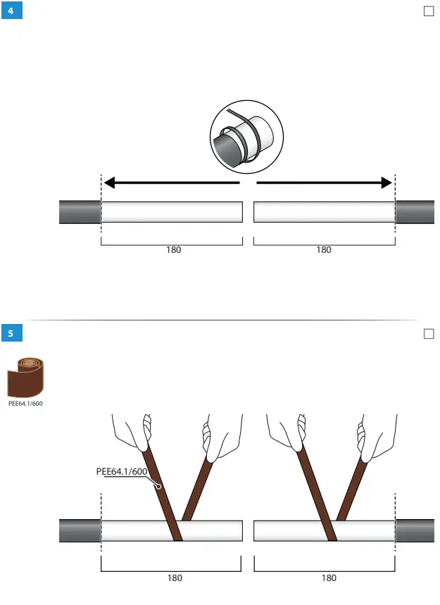 ENSTO-HJ11-12045C-Heat-Shrink-Set-FIG-3
