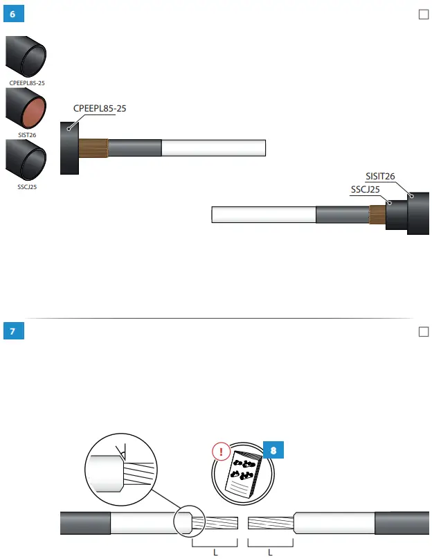 ENSTO-HJ11-12045C-Heat-Shrink-Set-FIG-4