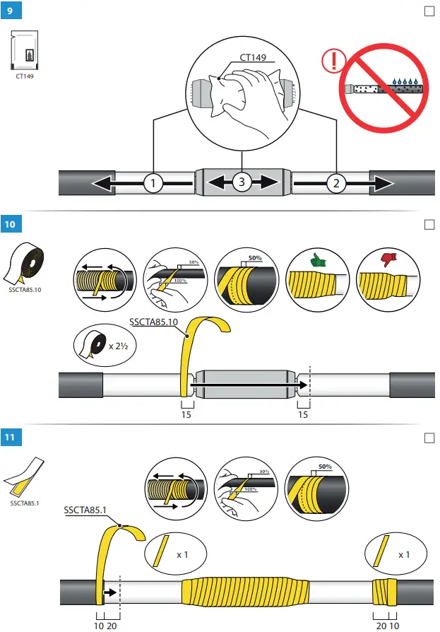 ENSTO-HJ11-12045C-Heat-Shrink-Set-FIG-6