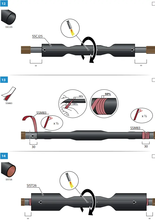 ENSTO-HJ11-12045C-Heat-Shrink-Set-FIG-6