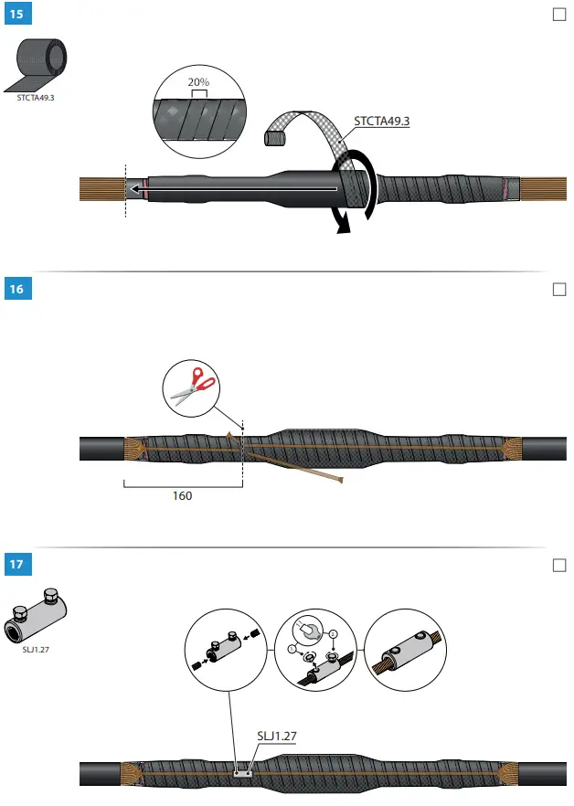 ENSTO-HJ11-12045C-Heat-Shrink-Set-FIG-8