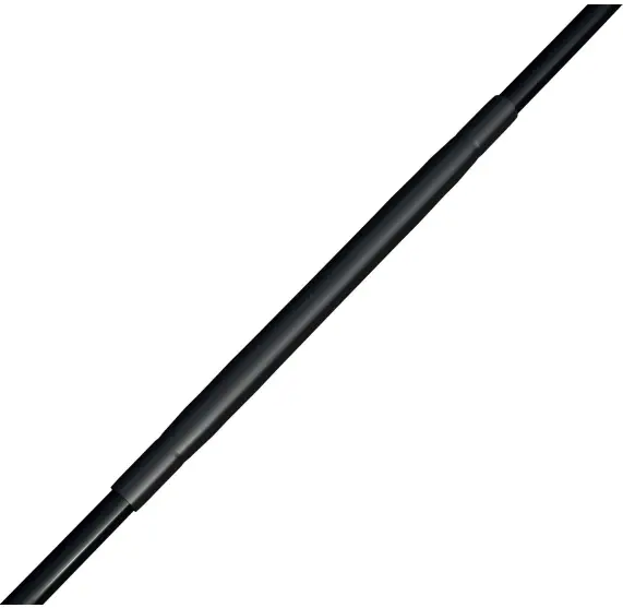 ENSTO-HJ11-12045C-Heat-Shrink-Set-PRODUCT