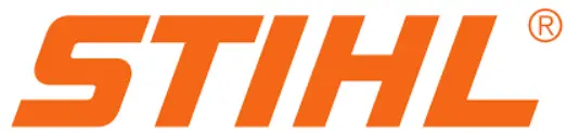 STIHL LOGO