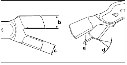 STIHL RMA 765 V Powerful battery lawn mower 13