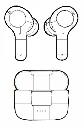 Freyndo-K-GTS1BK1-Wireless-Earbuds-01