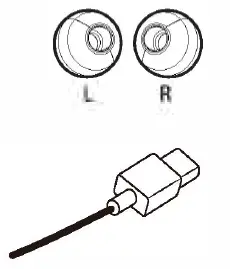 Freyndo-K-GTS1BK1-Wireless-Earbuds-02