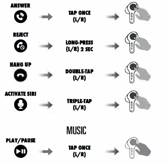 Freyndo-K-GTS1BK1-Wireless-Earbuds-03