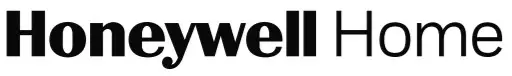 Honeywell Home logo