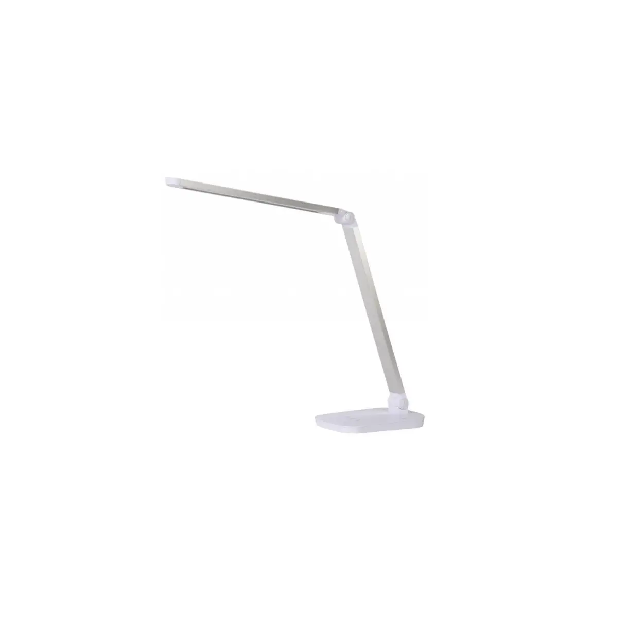 Lucide 24656 Vario Led Desk Lamp Instruction Manual