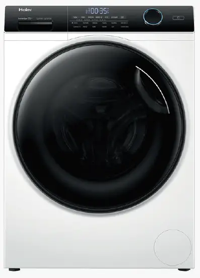 Haier-HWF75AN1-7-5kg-Front-Loader-Washing-Machine-product-image