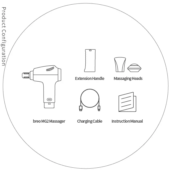 breo-Sport-MG2-fig-1