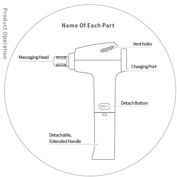 breo-Sport-MG2-fig-3