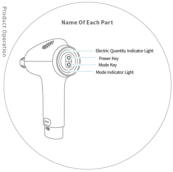 breo-Sport-MG2-fig-4