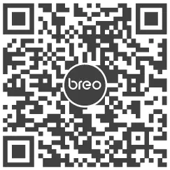 breo-Sport-MG2-fig-5