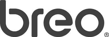 breo-logo