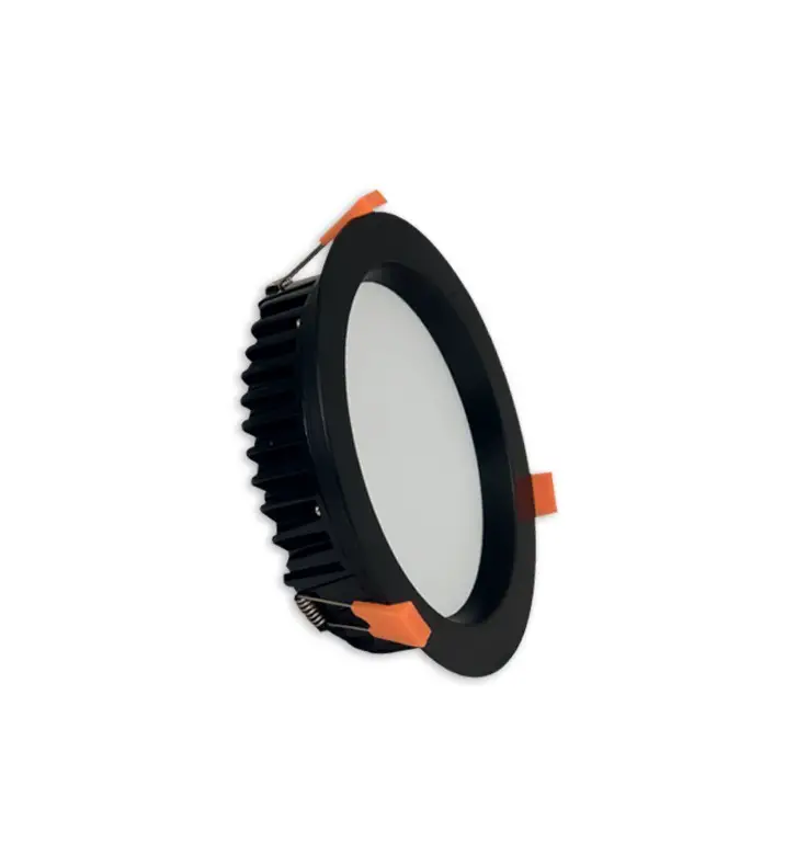 Resistex 962473 Doled 1851lm Nr 3000k Instruction Manual