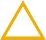 DELL OptiPlex 5400 All in One Laptop - ICON 4