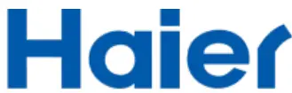 Haier logo