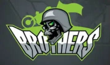 brother-LS 2225-Sewing-Machine-logo