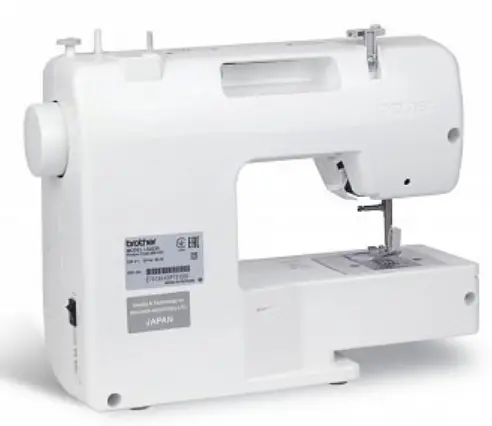brother-LS 2225-Sewing-Machine-product