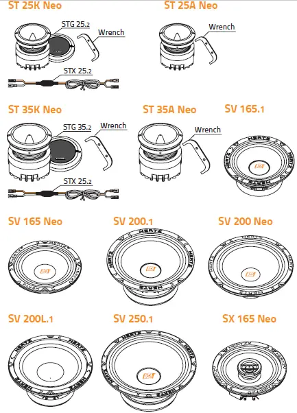Hertz-ST-35A-NEO-SPL-Show-Series-1-7-8-bullet-tweeters-01