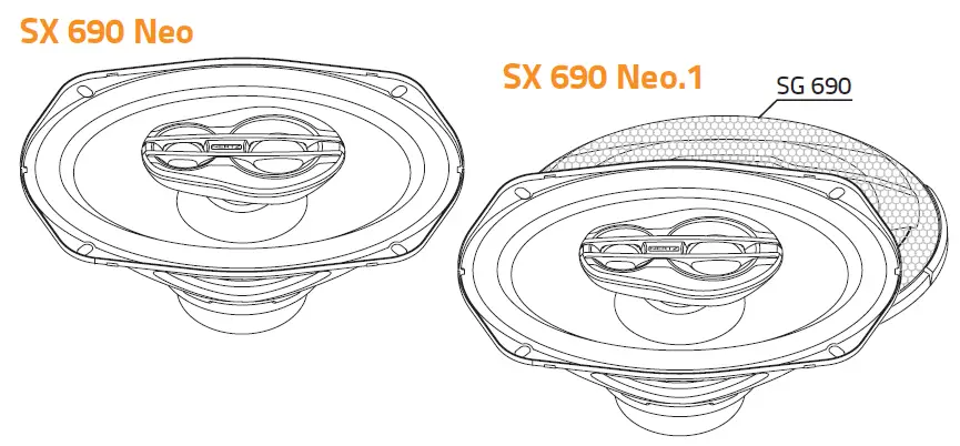 Hertz-ST-35A-NEO-SPL-Show-Series-1-7-8-bullet-tweeters-02