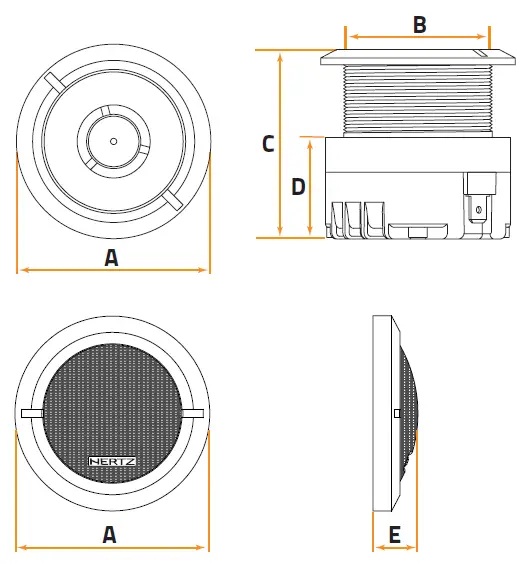 Hertz-ST-35A-NEO-SPL-Show-Series-1-7-8-bullet-tweeters-03