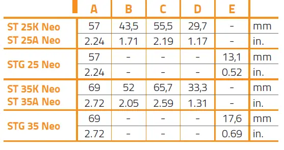 Hertz-ST-35A-NEO-SPL-Show-Series-1-7-8-bullet-tweeters-04