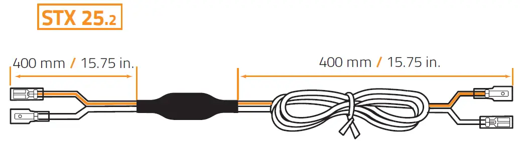 Hertz-ST-35A-NEO-SPL-Show-Series-1-7-8-bullet-tweeters-05