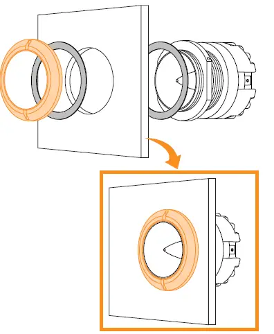 Hertz-ST-35A-NEO-SPL-Show-Series-1-7-8-bullet-tweeters-07