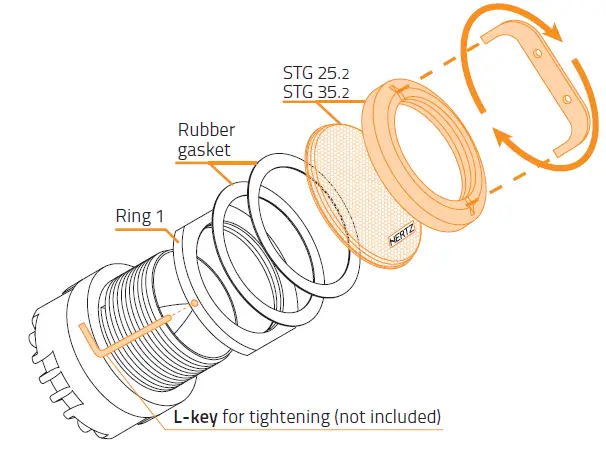 Hertz-ST-35A-NEO-SPL-Show-Series-1-7-8-bullet-tweeters-08