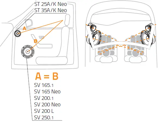 Hertz-ST-35A-NEO-SPL-Show-Series-1-7-8-bullet-tweeters-10