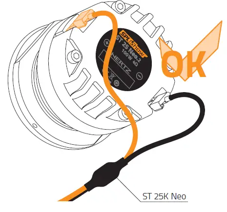 Hertz-ST-35A-NEO-SPL-Show-Series-1-7-8-bullet-tweeters-11