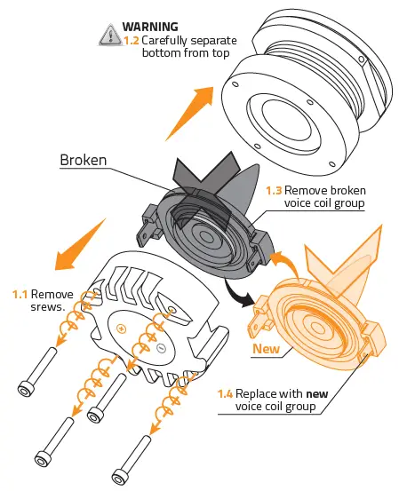 Hertz-ST-35A-NEO-SPL-Show-Series-1-7-8-bullet-tweeters-12