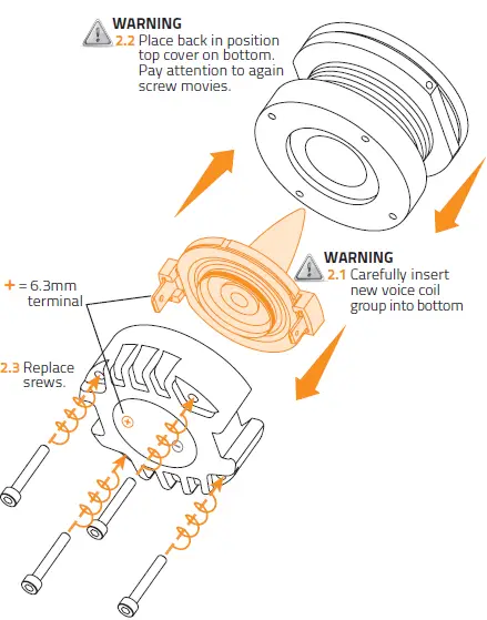 Hertz-ST-35A-NEO-SPL-Show-Series-1-7-8-bullet-tweeters-13