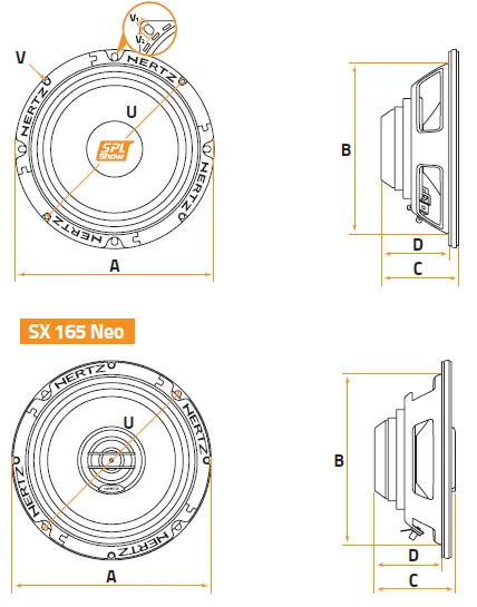 Hertz-ST-35A-NEO-SPL-Show-Series-1-7-8-bullet-tweeters-14