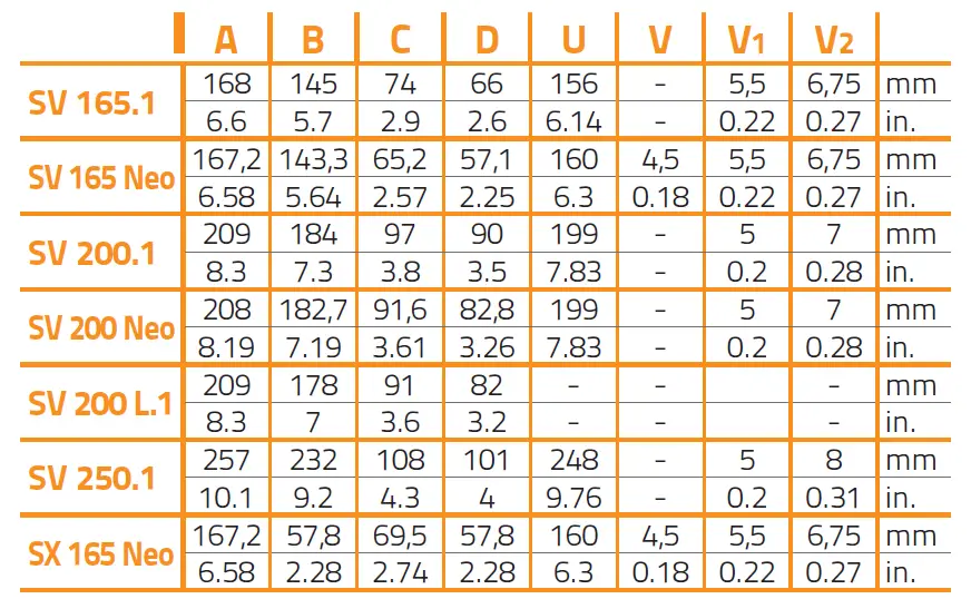 Hertz-ST-35A-NEO-SPL-Show-Series-1-7-8-bullet-tweeters-15
