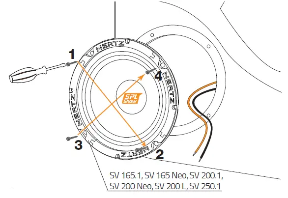 Hertz-ST-35A-NEO-SPL-Show-Series-1-7-8-bullet-tweeters-16