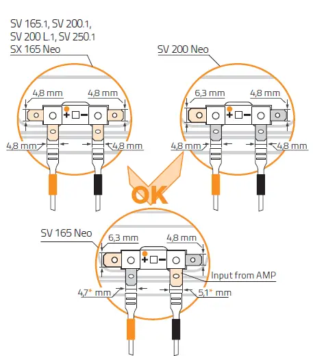 Hertz-ST-35A-NEO-SPL-Show-Series-1-7-8-bullet-tweeters-17